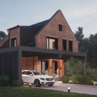 Смещение активности девелоперов вглубь Подмосковья. Мнение экспертов YARD VILLAGE об основных трендах рынка и отзывы владельцев недвижимости