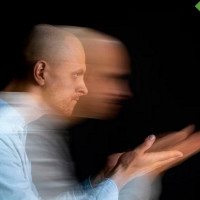 Как определить обман: семь принципов