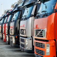 Как спасти автомобиль от штрафстоянки⁠⁠