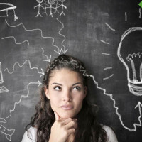 Как мотивировать сотрудников на обучение