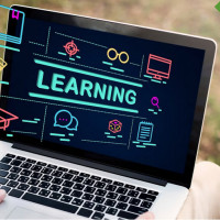 Как повысить эффективность дистанционного обучения и приблизить ее к показателям очного?