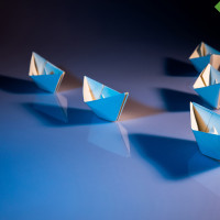 Как определить хорошего руководителя: 5 признаков