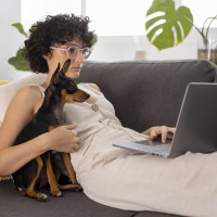 Компенсации удаленщикам: подтверждать первичкой или нет?