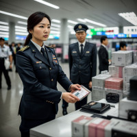 Ай, да Китай, ай, да красавчик