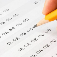 Аттестация водителей в организации: особенности и характеристики⁠⁠