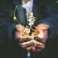 Как заразить кого угодно своей идеей