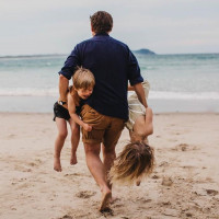 Отец забрал ребенка у матери без согласия? Ответы юриста по семейным делам Пахомова А.В