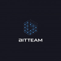 Ликбез для новичков. Что такое Bit.team?