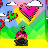 Признаки качественной деловой игры