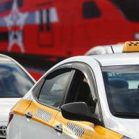 Особенности путевых листов для такси⁠⁠