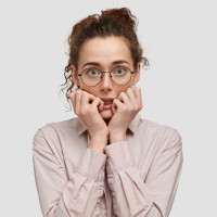 “Я себя не понимаю!” или как не потеряться в своих чувствах и разобраться в себе