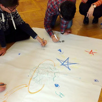 Самые простые деловые игры, развивающие умение решать проблемы: примеры и сценарии