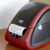 Что важно знать о дистанционных предрейсовых осмотрах