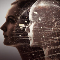 «Не заставляйте квартиру страдать»: что не так с договором, который составил Chat GPT