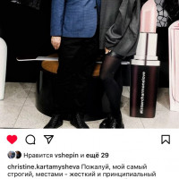 Почему я лично работаю наставником