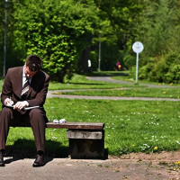 Зачем на самом деле делегировать полномочия