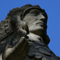 Какое главное качество характеризует успешного лидера