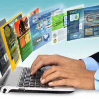 Развеем миф...