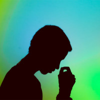 Управление стрессом в компании: отечественный и мировой опыт