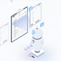 Бизнес, сканы и кредиты. Что общего?