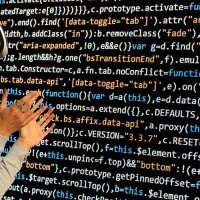 Виртуальная реальность, искусственный интеллект, геймификация и визуализация