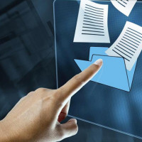 В России смогут расторгать электронный договор купли- продажи автомобилей⁠⁠