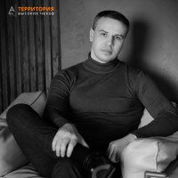 Как эксперту разбудить победителя внутри себя, проявляться и зарабатывать?