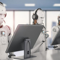 Клиенты должны стать вашими адвокатами. Заметки о «продавце будущего» и реальном опыте активных продаж