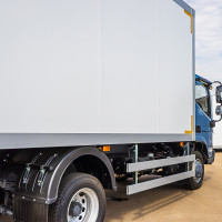 Что же лучше, оцинкованная сталь или алюминий?