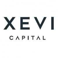 Мой обзор фонда Axevil Capita