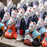 Методы управления сотрудниками в Японии: шокирующие, но эффективные