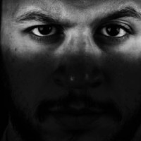 Работа с отзывами: как правильно отвечать на негатив и почему это важно