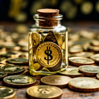 Прибыль есть, а денег нет? Разбираемся в причинах