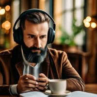 #Подкасты. «Ведомости»: 3 ноября