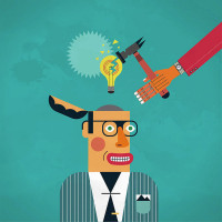 Интеллектуальный труд