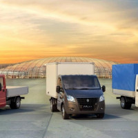 Особенности перевозки грузов, совокупность каких договоров нужна