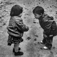 Влиять и располагать: 9 навыков