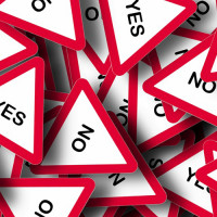 VUCA — угроза и возможность одновременно