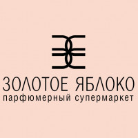 Золотое Яблоко не отстаёт от прогресса