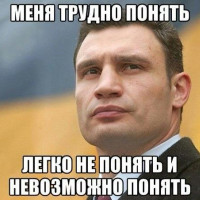 Что такое сложный процент в инвестировании?