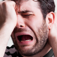 50 критических ошибок при создании и ведении Telegram-канала, из-за которых рушатся проекты