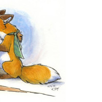 Почему мы не любим понедельники и как это связано с эффективностью