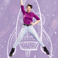 Квантовый телепорт из настоящего в желаемое будущее или Как наши страхи могут сработать на нас