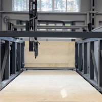 Слой за слоем: эксперт Пермского Политеха про тренды и возможности 3D-печати