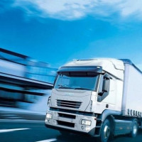 Журналы в автотранспортных организациях⁠⁠