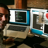 Как повысить вовлеченность персонала. Методы, которые работают