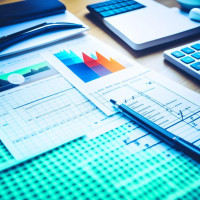 Как провести успешный маркетинговый исследовательский проект