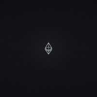 369change.com — правдивые отзывы