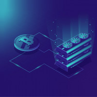 Обменник криптовалют 369change.com