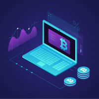 Проведение транзакции